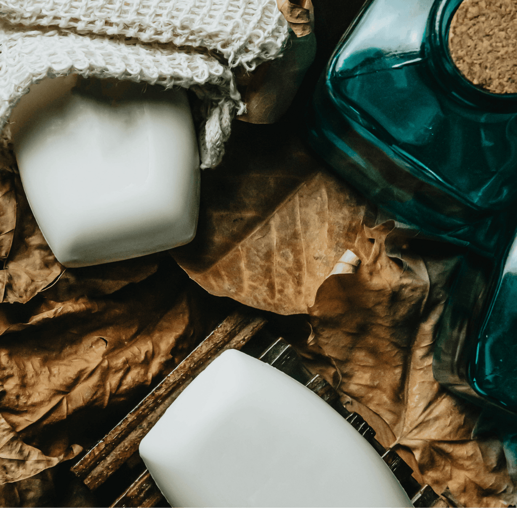 Beginner Crochet Kit – Crochet Clutch – DIY Crochet Kit